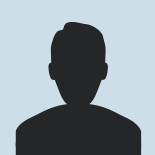 Go to the profile of  Nitin kumar